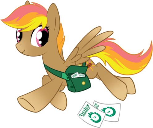 Silent Auction Clipart - Cartoon (500x500)