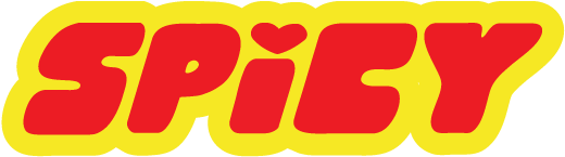 Spicy - Spice (520x236)