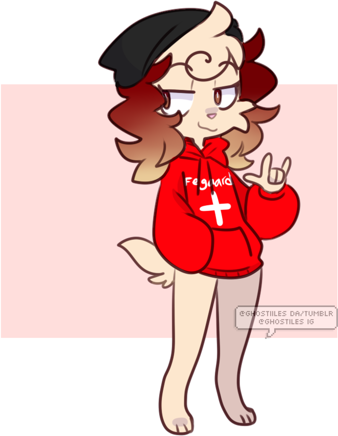 Spicy Boyfriend By Kiitsvne - Drawing (876x911)