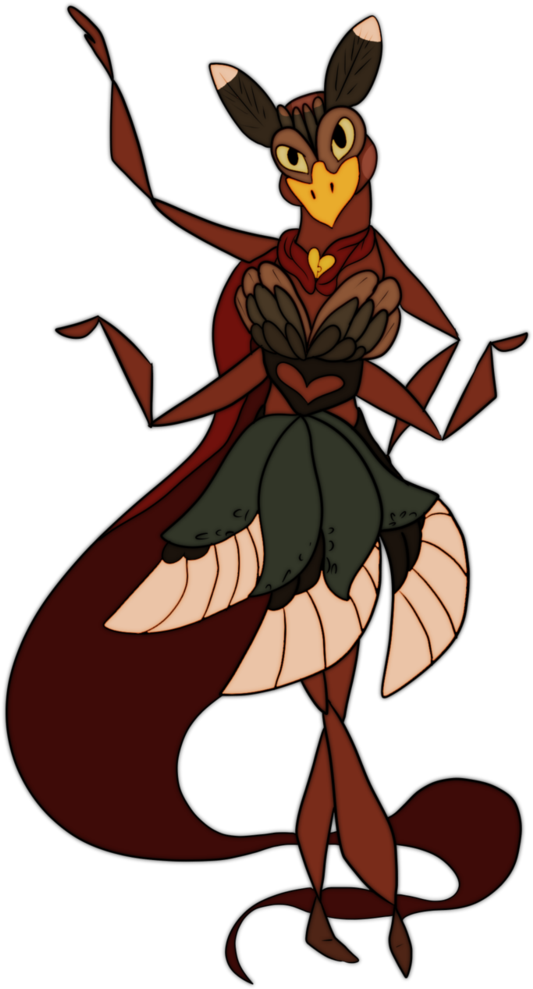 Spicy Boi By Risingbees - Illustration (799x1001)