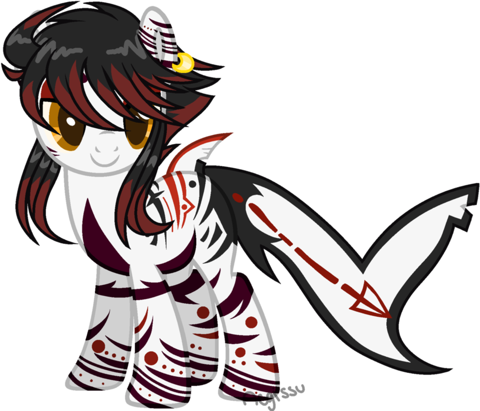 One Spicy Boi By Aegissu - Cartoon (963x829)