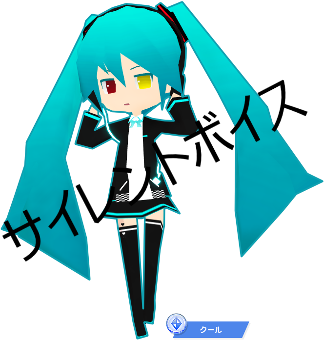 By Speechlesseditor - Cartoon (699x720)