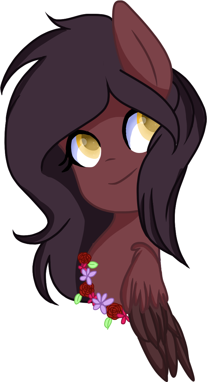 Silent Drift By Nerdy-pony - Comics (768x1280)