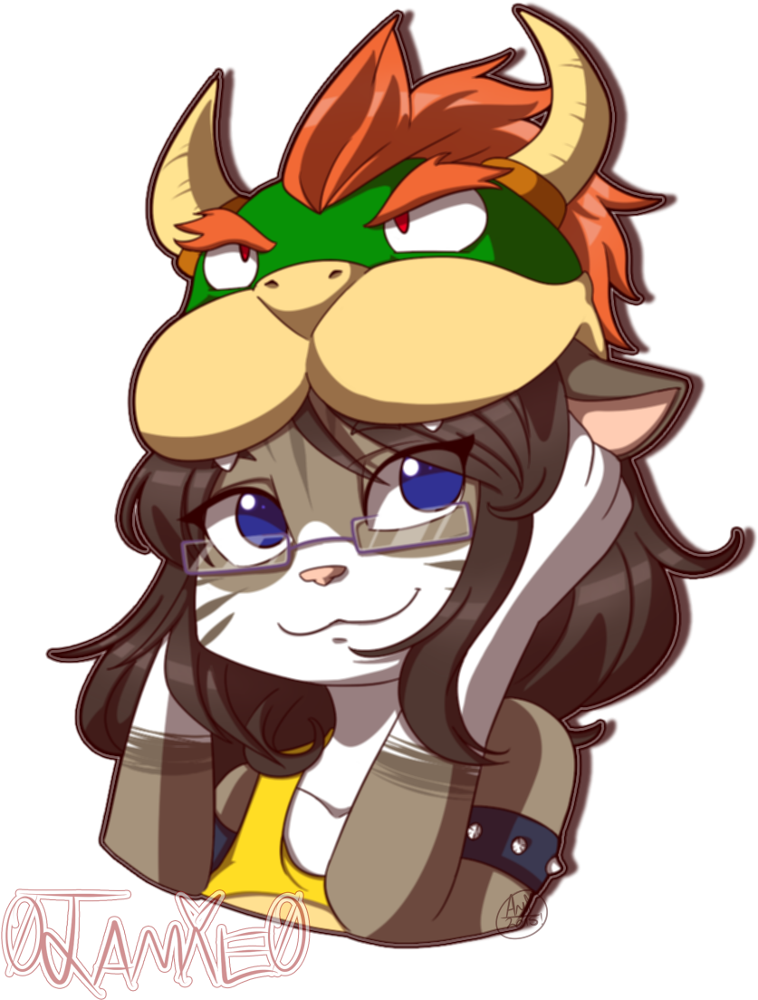 Nick Wilde Lt - Cartoon (889x1126)