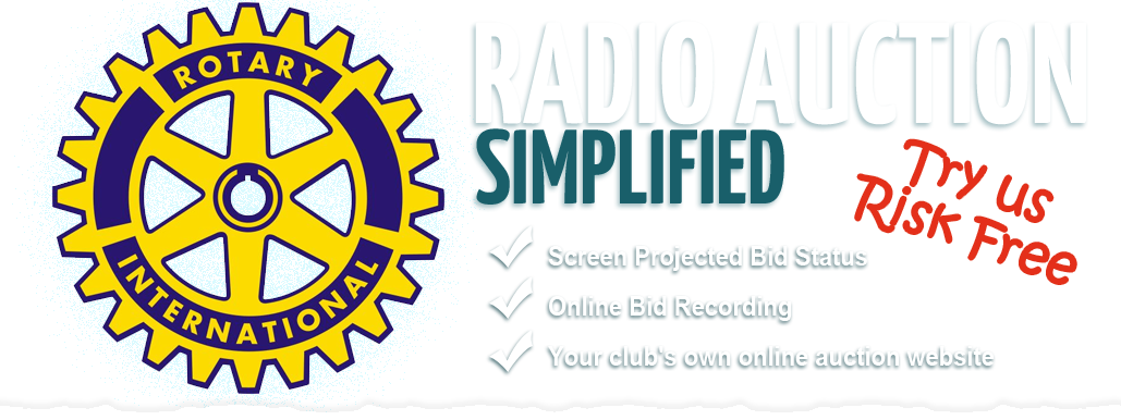 Biddingowl Free Charity Fundraising Auction Software - Rotary Club (1029x386)