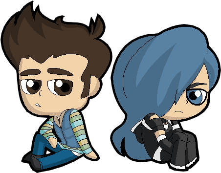 Spice Cake (575x392)