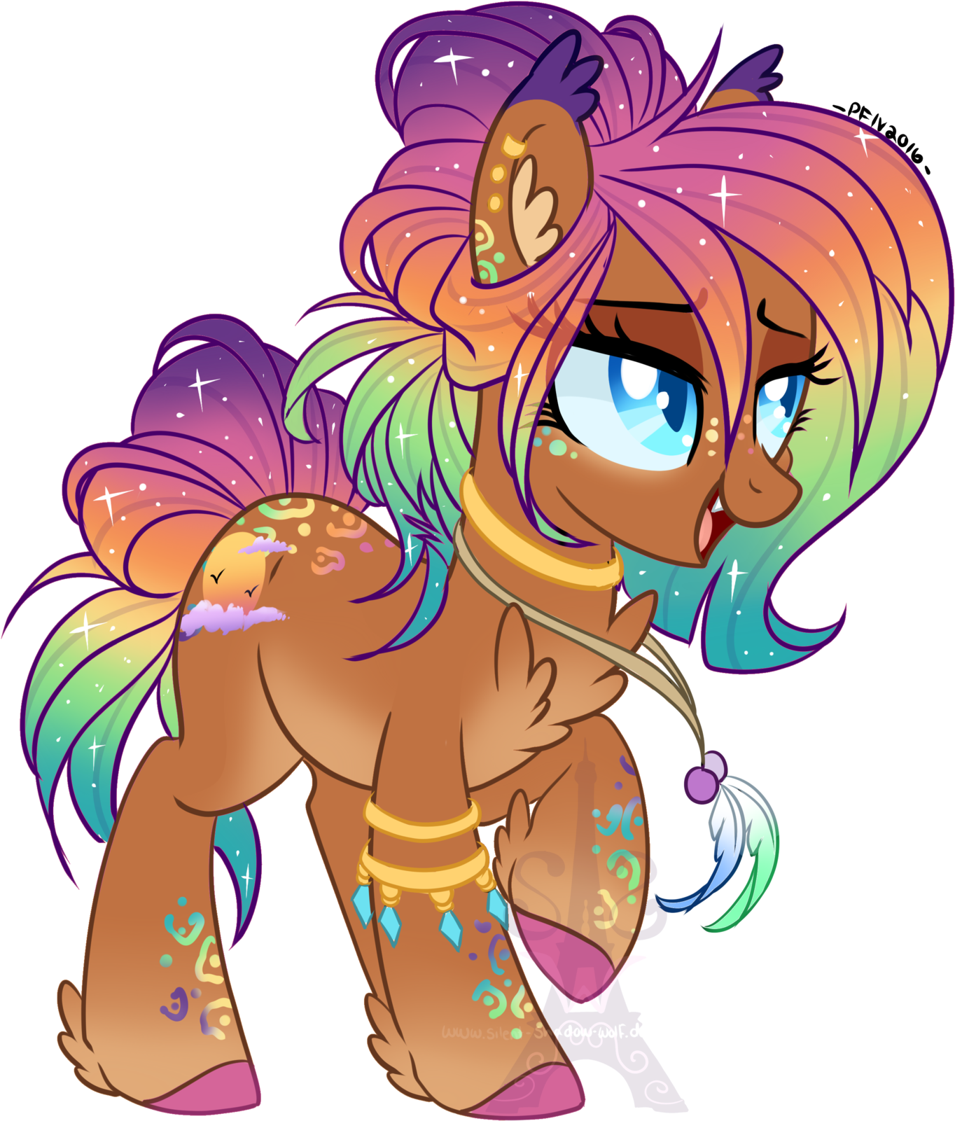 Canon Style Sunkiss Reverie By Silent Shadow Wolf - Cartoon (1600x1707)