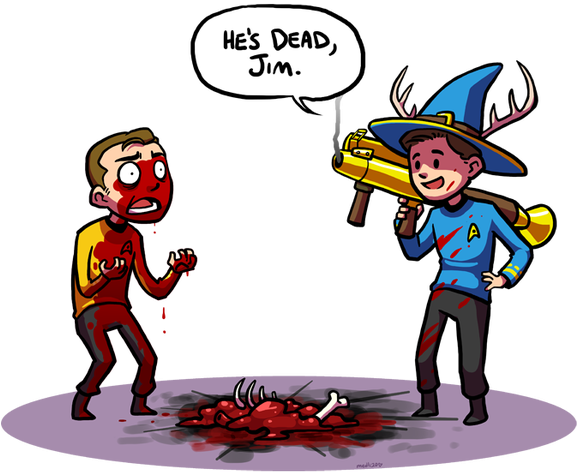 Muselk On Twitter - Art (600x491)