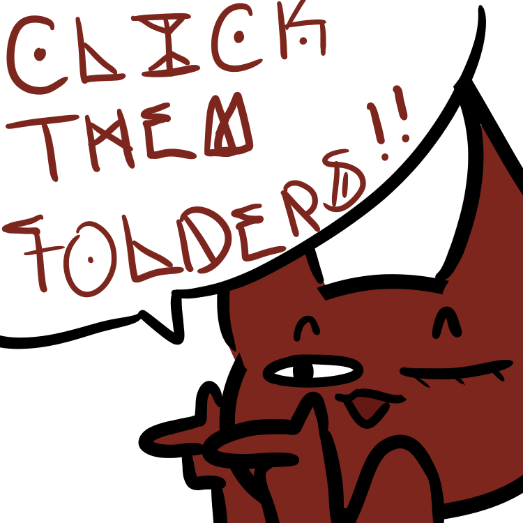 Clickdik By Lil-spice - Clickdik By Lil-spice (750x750)