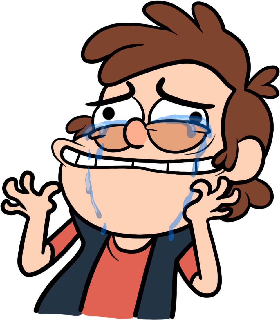 Funny Pics - Gravity Falls Diario 5 (1024x1280)