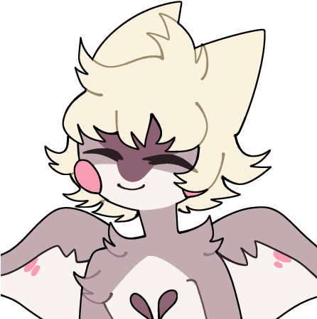 Spicy Hot Cheetos By Mmeows - Cartoon (445x466)