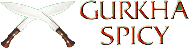 Ranged Weapon (632x222)