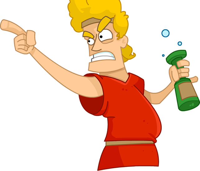 Greek Cuisine (642x549)