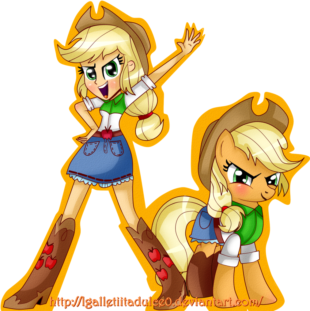 Sweet-pillow, Dead Source, Equestria Girls, Equestria - Cartoon (1013x1024)