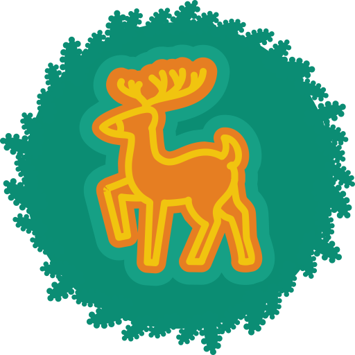 Christmas, Christmas, Holiday, Recess, Star, Superstar, - Christmas Day (512x512)