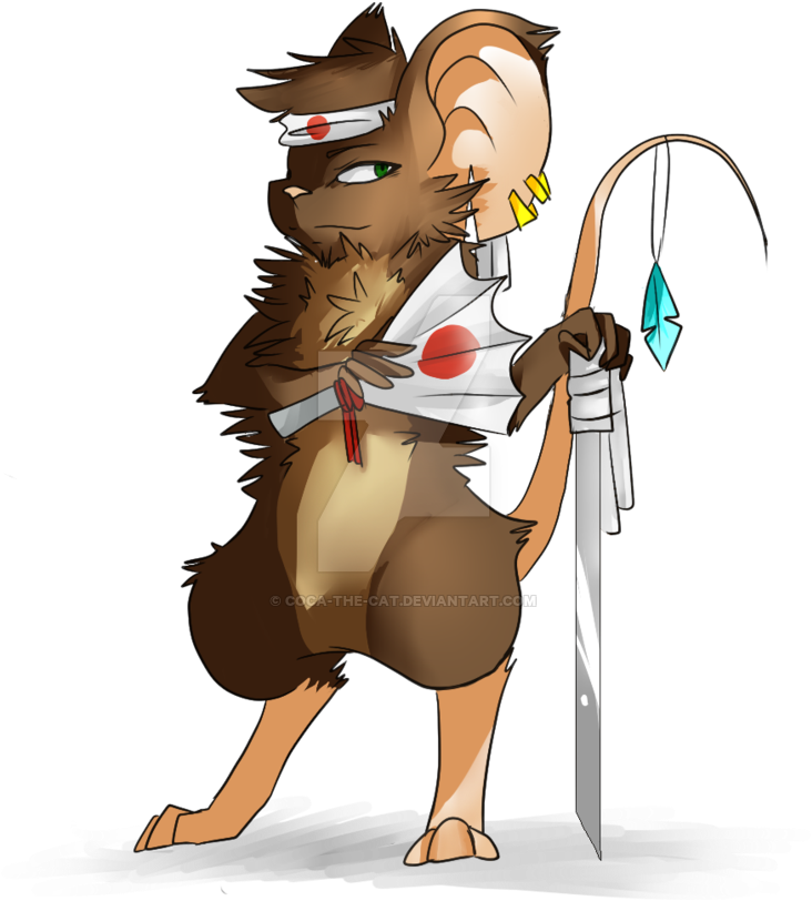 Horse Cowboy Carnivora Clip Art - Cartoon (800x921)