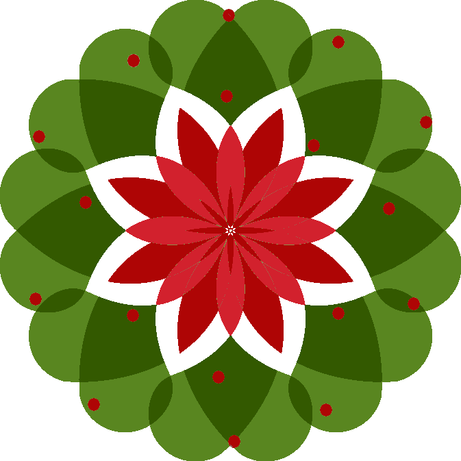 New Heartfulness Logo No Text No Background Holiday - Slavs (673x673)