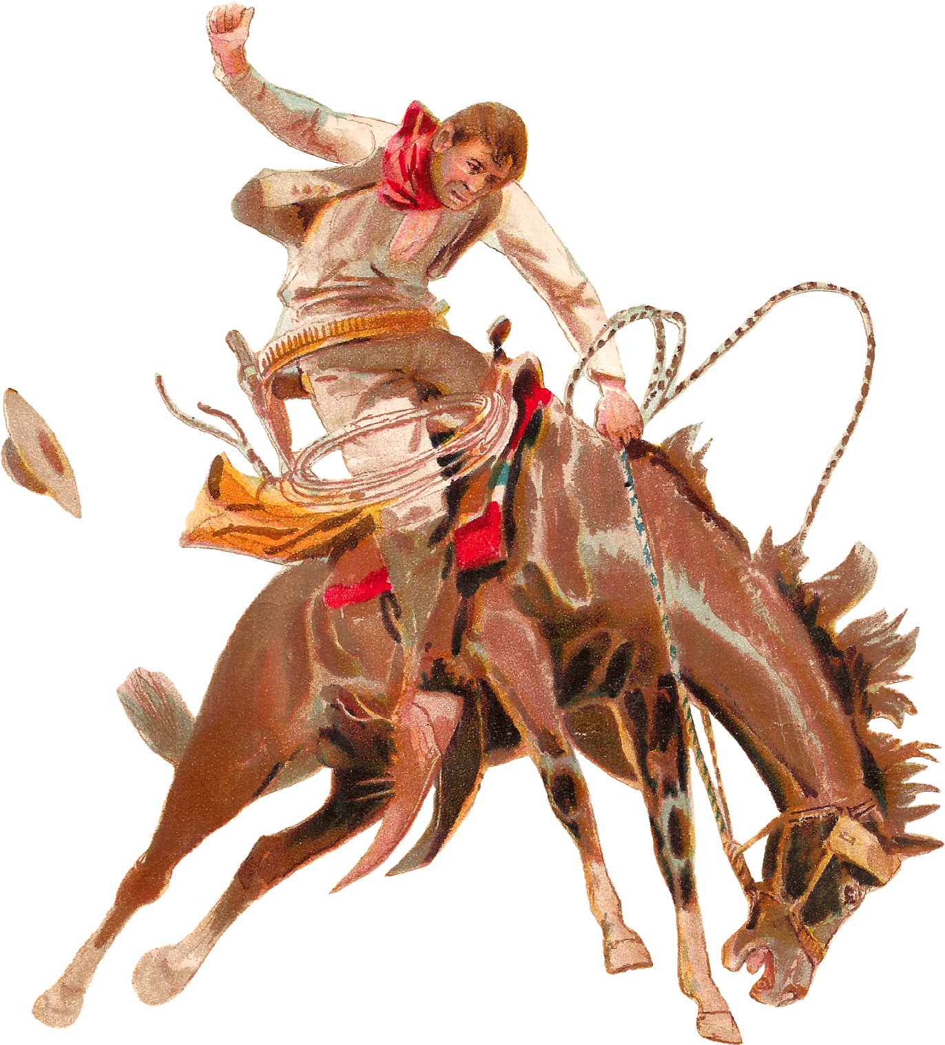 Digital Wild West Image Downloads - Digital Wild West Image Downloads (1460x1600)