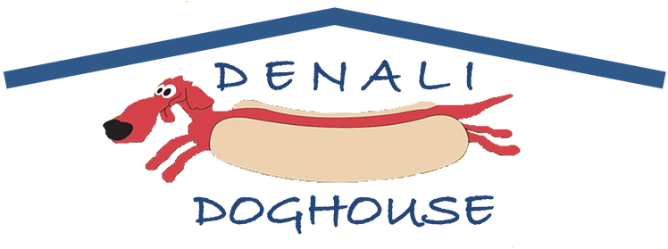 Denali National Park - Ana Name (788x291)