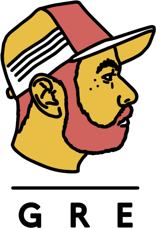 Allan Rayman Live At 49th Brewing In Denali - Allan Rayman Live At 49th Brewing In Denali (1000x1000)