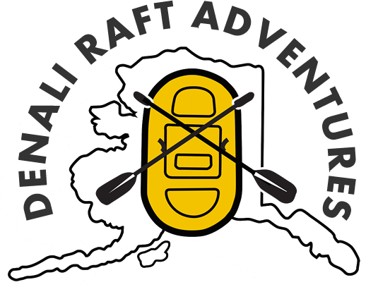 Denali Raft Adventures (518x407)