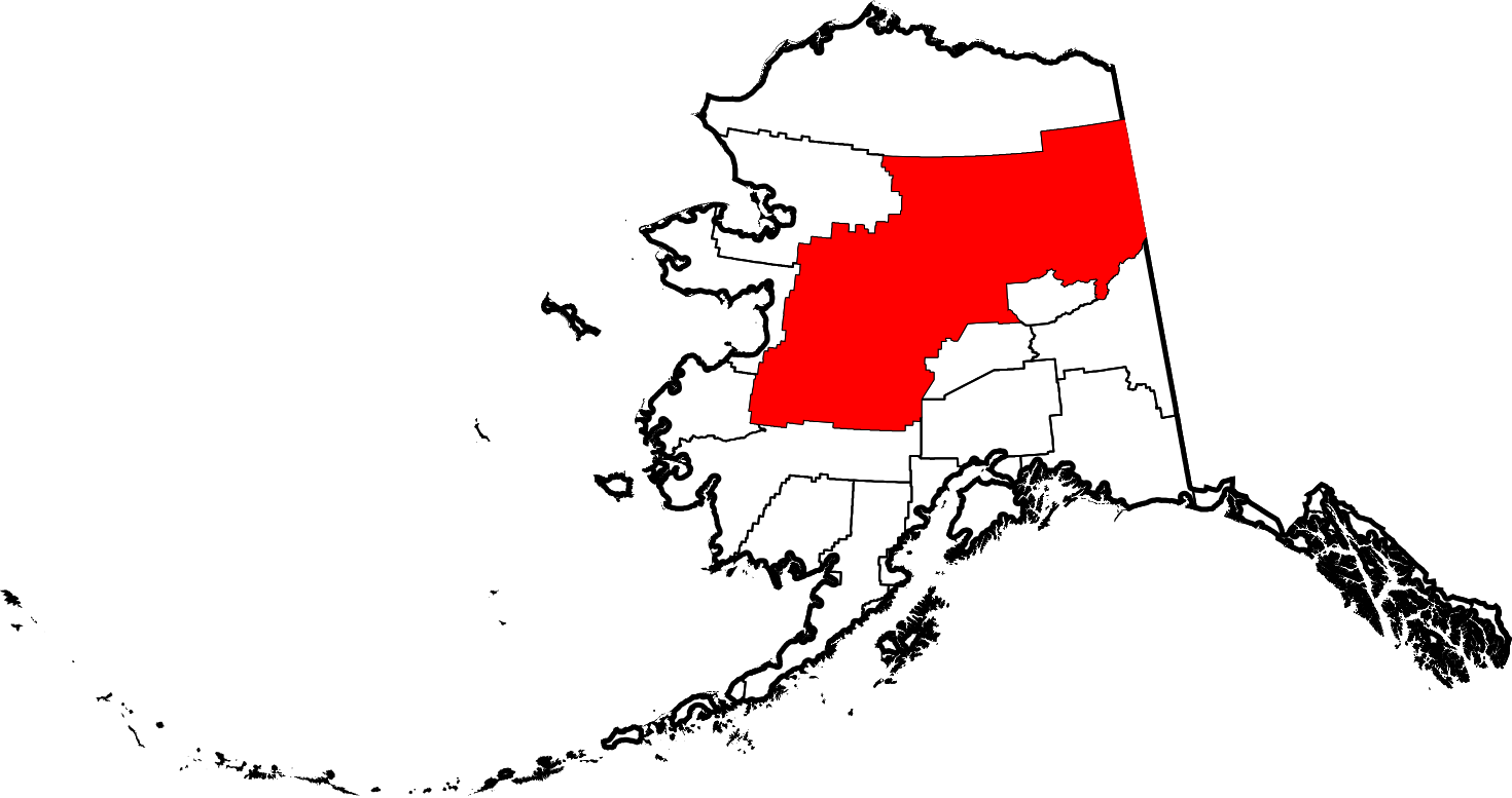 Yukon Koyukuk Census Area Alaska (1470x777)
