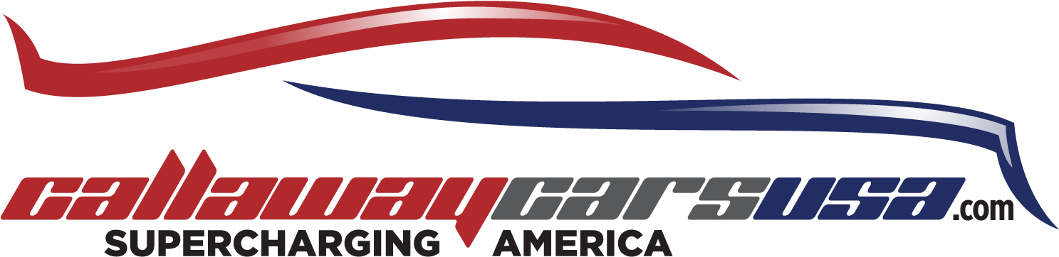 Callaway Cars Usa - Galactik Football (1500x400)