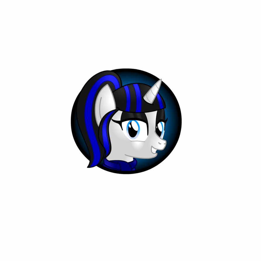 Cold Light Icon By Lakword - Cartoon (894x894)