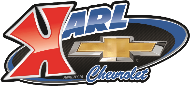 Karl Chevrolet - Karl Chevrolet (777x353)