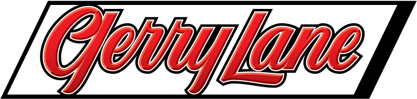 Shop Gmc Yukon Denali Vehicles For Sale In Baton Rouge - Gerry Lane Buick Gmc (864x241)