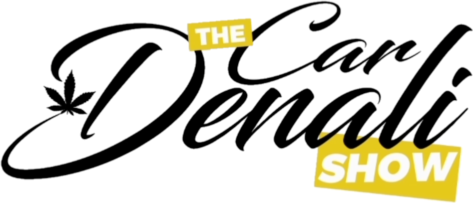 To Know Carl Denali, You Must First Know & Understand - Heaven Falls - The Gospel Of Alice (book 2) Supernatural (1080x554)