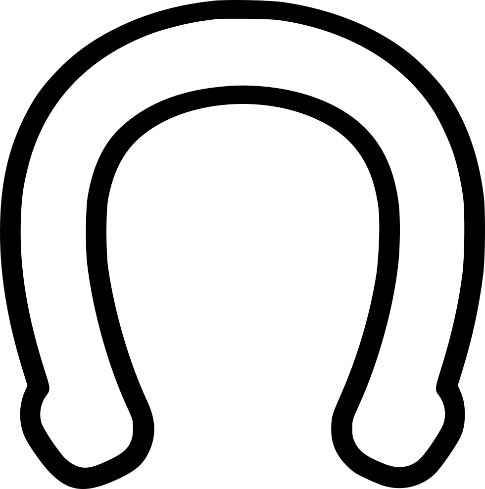 Png File Svg - Pirate Party (980x988)