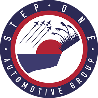 Buick Gmc Fort Walton Beach - Step One Automotive Group (372x372)