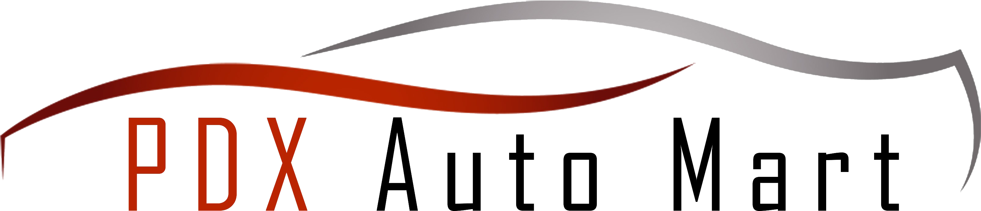 Toggle Navigation - 2007 Jeep Compass Sport (3285x863)