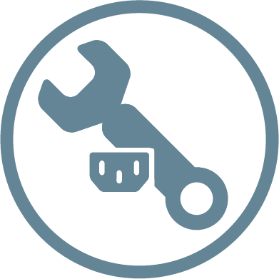 Build Your Own Pdu - Server Technology (391x391)