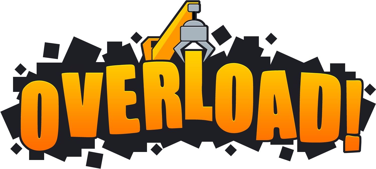 Whether Your Idea Of Roughing It Is A Blanket In Your - Overload Png (1536x745)