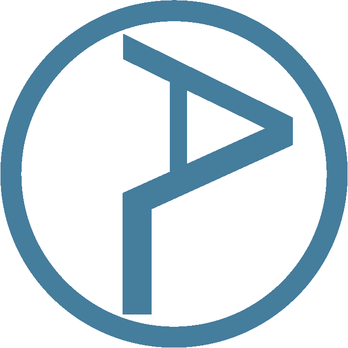 Absolutely Plausible - - Cash (707x706)