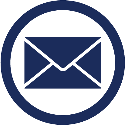 Mail Your Request To - Portrait Of A Man (504x431)