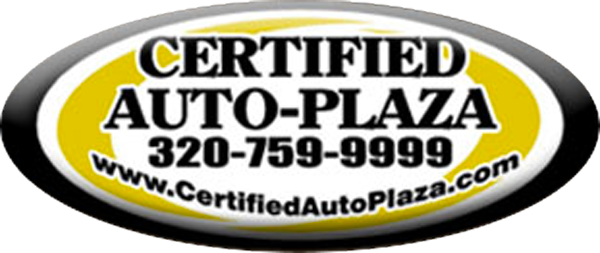 Certified Auto Plaza Logo - Loan (600x253)