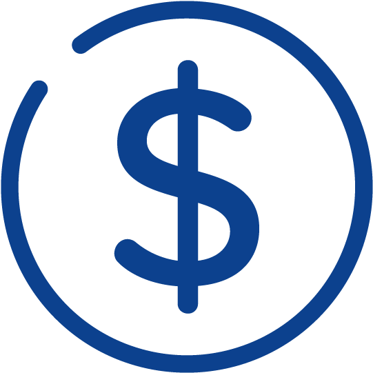 How Route Planning Software Can Benefit Your Pest Control - European Union Energy Label (600x600)