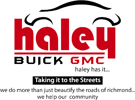 Haley Buick Gmc - Haley Buick Gmc (500x380)
