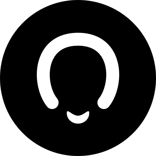 Computer Icons Clip Art - Arrow Up Icon Png (512x512)