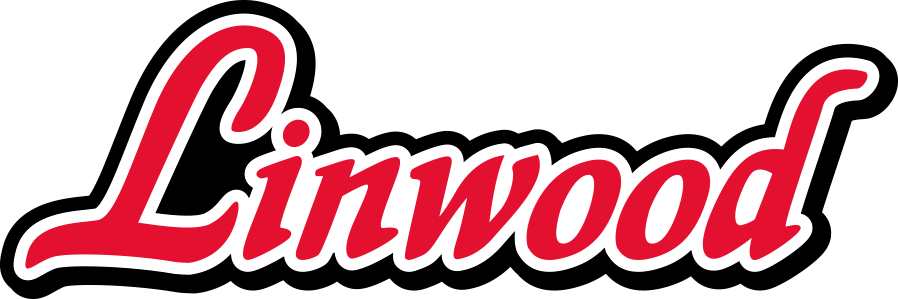 Linwood Chevrolet Buick Gmc - Linwood Motors Metropolis (898x299)