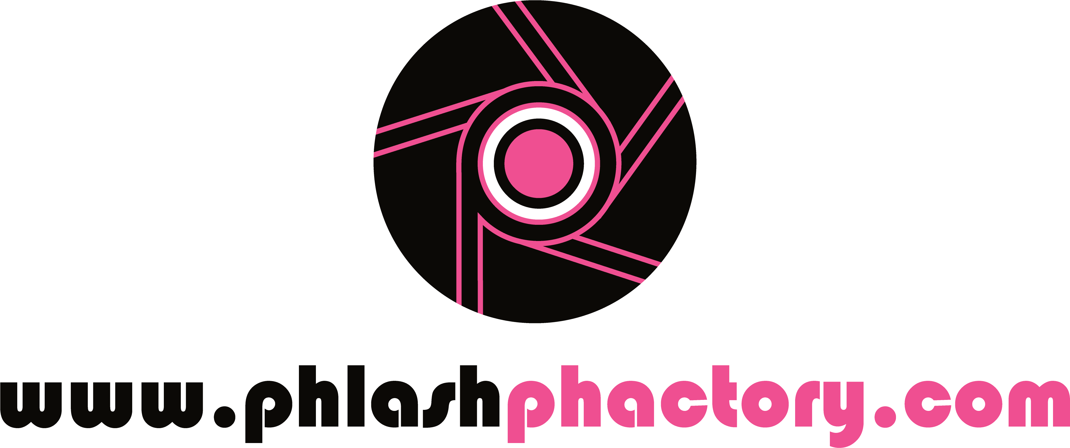 Phlash Phactory - Houston Digital Photo Booth (4342x1921)