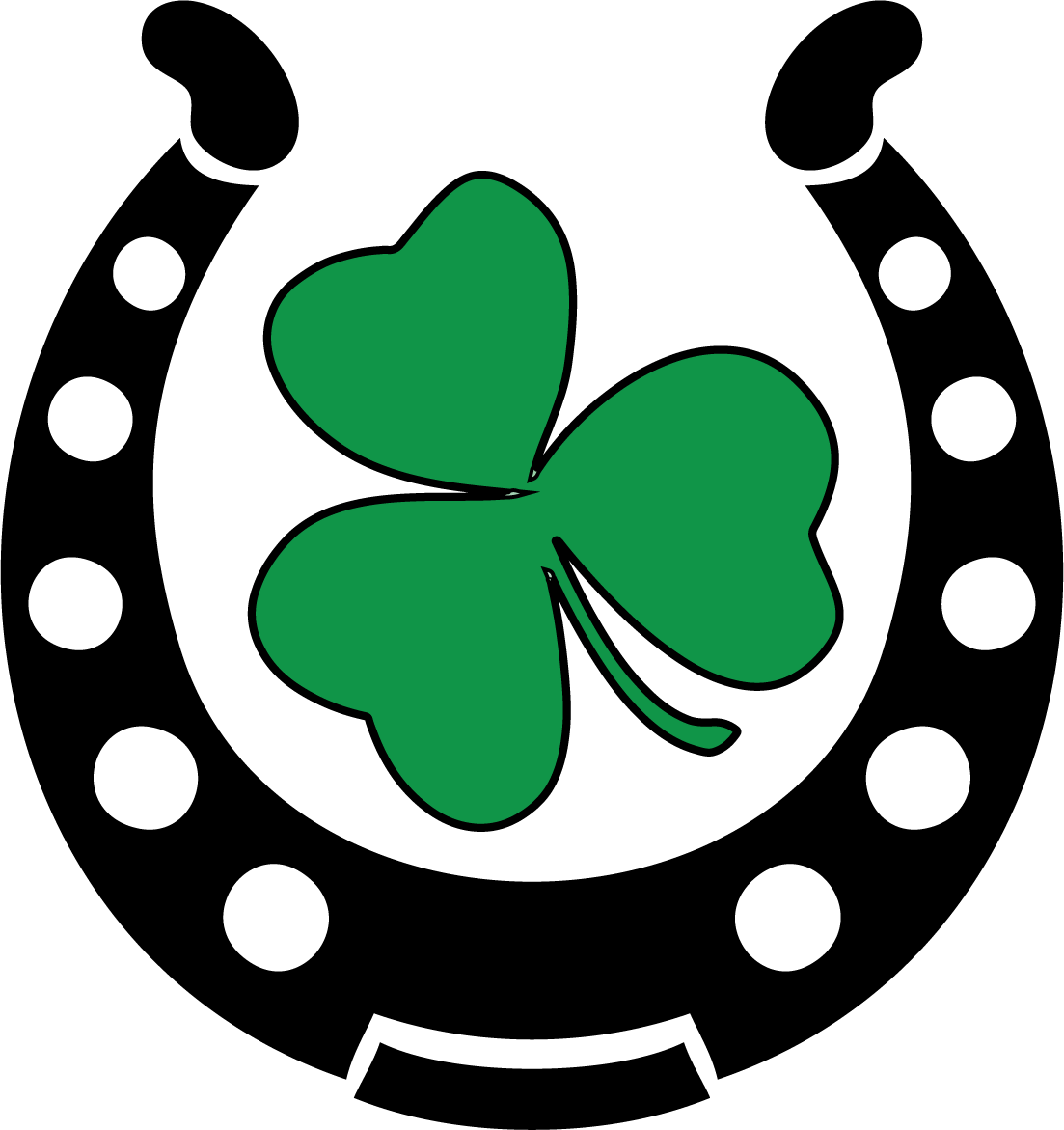 Mike Marron For State Representative - Tag Redondo Bailarina Png (1103x1171)