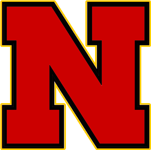 Congrats Day2 Winners - Robert Bateman High School (500x509)