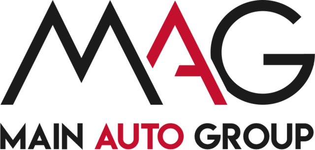 2006 Gmc Yukon Xl Denali 4dr 1500 Awd - Main Auto Group (640x305)