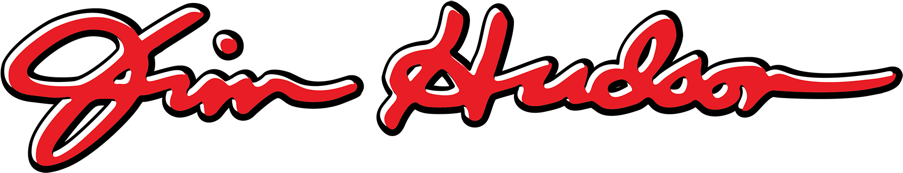 Jim Hudson Buick Gmc - Jim Hudson Buick Gmc (1907x400)