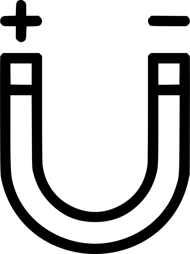 Png File Svg - Exasperated Face (736x980)