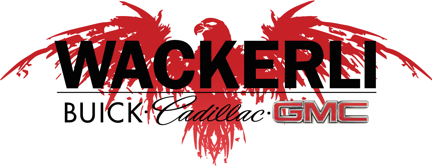 Wackerli Buick Cadillac Gmc - Gmc (1500x587)